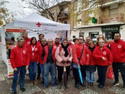 IMG_20191205_114226